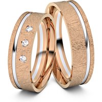 🦚 Modell TR268 333er Rotgold-Weißgold – 34431 🦚 Modell TR268 333er Rotgold-Weißgold – 34431