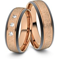 🦚 Modell TR142 333er Rotgold-Carbon – 82090 🦚 Modell TR142 333er Rotgold-Carbon – 82090