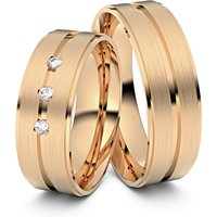 🦚 Modell TR320 333er Roségold – 36000 🦚 Modell TR320 333er Roségold – 36000