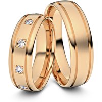 🦚 Modell TR375 333er Roségold – 38104 🦚 Modell TR375 333er Roségold – 38104