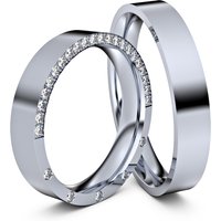 🦚 Modell TR170 585er Palladium – 30662 🦚 Modell TR170 585er Palladium – 30662