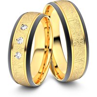 🦚 Modell TR142 750er Gelbgold-Carbon – 82098 🦚 Modell TR142 750er Gelbgold-Carbon – 82098