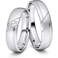 🦚 Modell TR163 333er Weißgold – 30452 🦚 Modell TR163 333er Weißgold – 30452