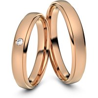 🦚 Modell TR275 750er Rotgold – 34648 🦚 Modell TR275 750er Rotgold – 34648