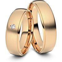 🦚 Modell TR281 750er Roségold – 34734 🦚 Modell TR281 750er Roségold – 34734