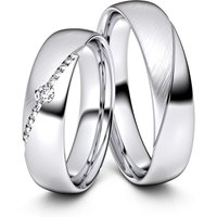 🦚 Modell TR188 333er Weißgold – 31337 🦚 Modell TR188 333er Weißgold – 31337