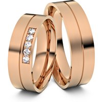 🦚 Modell TR353 333er Rotgold – 37323 🦚 Modell TR353 333er Rotgold – 37323