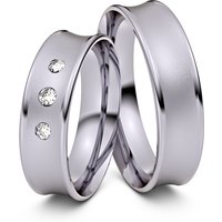 🦚 Modell TR155 950er Palladium – 30122 🦚 Modell TR155 950er Palladium – 30122