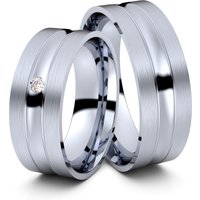 🦚 Modell TR387 600er Platin – 43736 🦚 Modell TR387 600er Platin – 43736