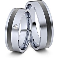 🦚 Modell TR322 600er Platin-Carbon – 36116 🦚 Modell TR322 600er Platin-Carbon – 36116