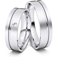 🦚 Modell TR231 333er Weißgold – 32914 🦚 Modell TR231 333er Weißgold – 32914