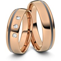 🦚 Modell TR060 333er Rotgold-Carbon – 81988 🦚 Modell TR060 333er Rotgold-Carbon – 81988