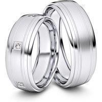 🦚 Modell TR272 585er Weißgold – 34574 🦚 Modell TR272 585er Weißgold – 34574