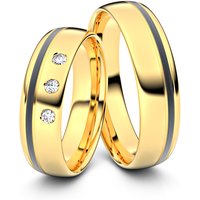 🦚 Modell TR060 750er Gelbgold-Carbon – 81996 🦚 Modell TR060 750er Gelbgold-Carbon – 81996