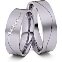 🦚 Modell TR314 950er Palladium – 35877 🦚 Modell TR314 950er Palladium – 35877