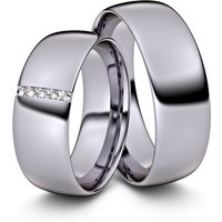 🦚 Modell TR273 950er Palladium – 34599 🦚 Modell TR273 950er Palladium – 34599