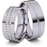 🦚 Modell TR237 585er Palladium – 33209 🦚 Modell TR237 585er Palladium – 33209