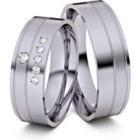 🦚 Modell TR211 585er Palladium – 32111 🦚 Modell TR211 585er Palladium – 32111