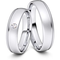 🦚 Modell TR334 333er Weißgold – 36473 🦚 Modell TR334 333er Weißgold – 36473