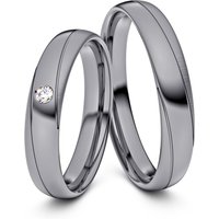 🦚 Modell TR288 999er Tantal – 50940 🦚 Modell TR288 999er Tantal – 50940