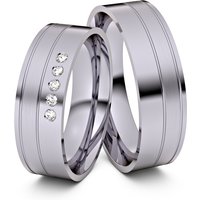 🦚 Modell TR211 950er Palladium – 32099 🦚 Modell TR211 950er Palladium – 32099