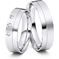 🦚 Modell TR326 585er Weißgold – 36297 🦚 Modell TR326 585er Weißgold – 36297