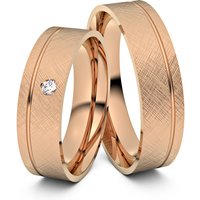 🦚 Modell TR377 750er Rotgold – 38207 🦚 Modell TR377 750er Rotgold – 38207