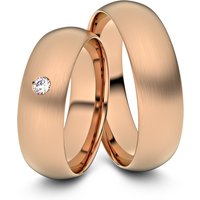 🦚 Modell TR250 585er Rotgold – 33764 🦚 Modell TR250 585er Rotgold – 33764