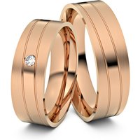 🦚 Modell TR388 750er Rotgold – 43777 🦚 Modell TR388 750er Rotgold – 43777