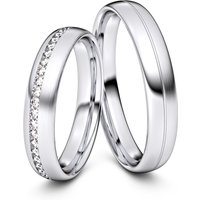 🦚 Modell TR345 333er Weißgold – 36992 🦚 Modell TR345 333er Weißgold – 36992