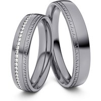 🦚 Modell TR168 Herzkranz 999er Tantal – 50935 🦚 Modell TR168 Herzkranz 999er Tantal – 50935