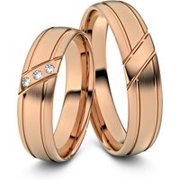 🦚 Modell TR219 333er Rotgold – 32405 🦚 Modell TR219 333er Rotgold – 32405