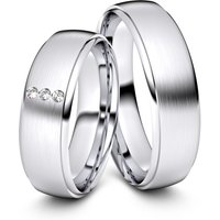 🦚 Modell TR281 333er Weißgold – 34750 🦚 Modell TR281 333er Weißgold – 34750