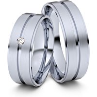 🦚 Modell TR320 950er Platin – 35997 🦚 Modell TR320 950er Platin – 35997