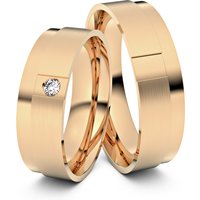 🦚 Modell TR382 750er Roségold – 38442 🦚 Modell TR382 750er Roségold – 38442