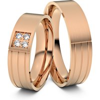 🦚 Modell TR330 750er Rotgold – 36396 🦚 Modell TR330 750er Rotgold – 36396