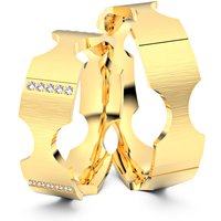 🦚 Modell TR352 585er Gelbgold – 37303 🦚 Modell TR352 585er Gelbgold – 37303