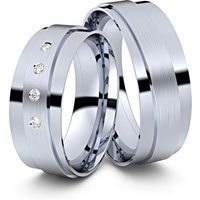 🦚 Modell TR260 600er Platin – 34105 🦚 Modell TR260 600er Platin – 34105