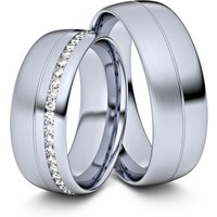 🦚 Modell TR302 600er Platin – 35504 🦚 Modell TR302 600er Platin – 35504