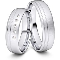 🦚 Modell TR248 333er Weißgold – 33615 🦚 Modell TR248 333er Weißgold – 33615