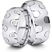 🦚 Modell TR182 585er Weißgold – 31152 🦚 Modell TR182 585er Weißgold – 31152