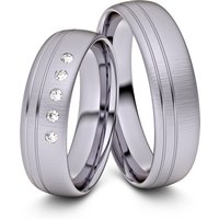 🦚 Modell TR248 585er Palladium – 33618 🦚 Modell TR248 585er Palladium – 33618