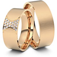 🦚 Modell TR349 585er Roségold – 37204 🦚 Modell TR349 585er Roségold – 37204