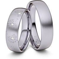 🦚 Modell TR292 Pusteblume 585er Palladium – 35129 🦚 Modell TR292 Pusteblume 585er Palladium – 35129