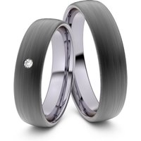 🦚 Modell TR278 585er Palladium-Carbon – 50202 🦚 Modell TR278 585er Palladium-Carbon – 50202