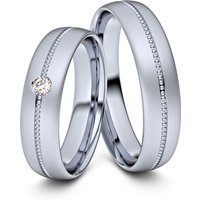 🦚 Modell TR215 950er Platin – 32229 🦚 Modell TR215 950er Platin – 32229