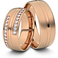 🦚 Modell TR283 750er Rotgold – 34886 🦚 Modell TR283 750er Rotgold – 34886