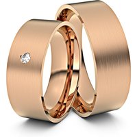 🦚 Modell TR175 585er Rotgold – 30863 🦚 Modell TR175 585er Rotgold – 30863