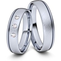 🦚 Modell TR327 600er Platin – 36336 🦚 Modell TR327 600er Platin – 36336