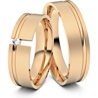 🦚 Modell TR246 750er Roségold – 33490 🦚 Modell TR246 750er Roségold – 33490